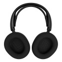 SteelSeries | Gaming Headset | Arctis Nova 5 | Bluetooth | Over-ear | Microphone | Noise canceling |