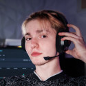 SteelSeries | Gaming Headset | Arctis Nova 5 | Bluetooth | Over-ear | Microphone | Noise canceling |