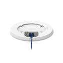 Teltonika TAP200 wireless access point 867 Mbit/s White Power over Ethernet (PoE)
