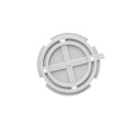 Teltonika TAP200 wireless access point 867 Mbit/s White Power over Ethernet (PoE)