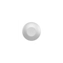 Teltonika TAP200 wireless access point 867 Mbit/s White Power over Ethernet (PoE)