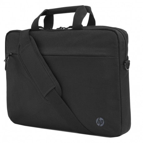 HP Professional 14,1-tolline sülearvutikott 14,1" messenger-kott must