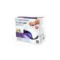 Esperanza EBN005 nail dryer 54 W UV + LED