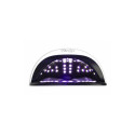Esperanza EBN005 nail dryer 54 W UV + LED