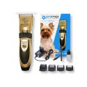 Oromed ORO-PET CLIPPER GOLD pet hair clipper