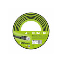 CF.WĄŻ OGR.QUATTRO 1/2" 80m PL "B"