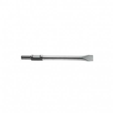 MAKITA DŁUTO HEX 30mm 32x1000mm