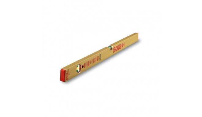 SOLA magnetiline lood AZM 40 40 cm