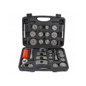 AWTOOLS AW18835 caliper