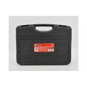 AWTOOLS AW18835 nihik