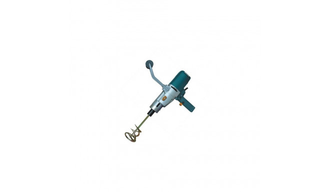 REBIR MIXER EM2-1500E-2 2000W 2-GEARS