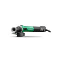 Hikoki G13VE2 WQZ angle grinder 12.5 cm 1320 W 1.7 kg