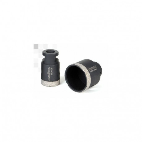 MT. kuiv/niiske frees FSB 6 Mondrillo must fi 6mm