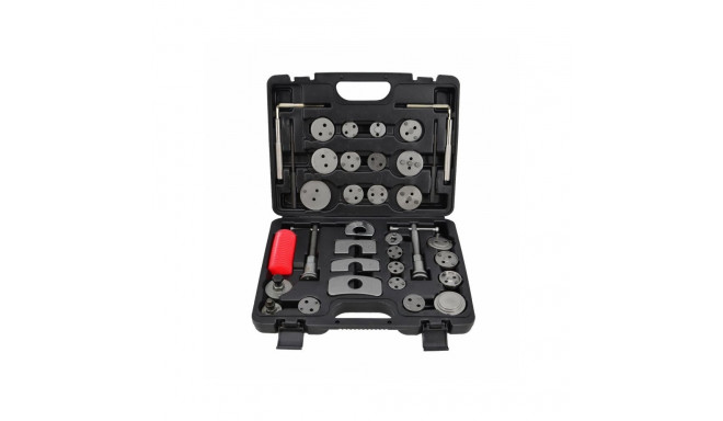 AWTOOLS kaliper AW18836BL