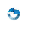 CF. NEEDLE HOSE. GENERALLY. STACK. 4,0x1,0 330mb PL "A"