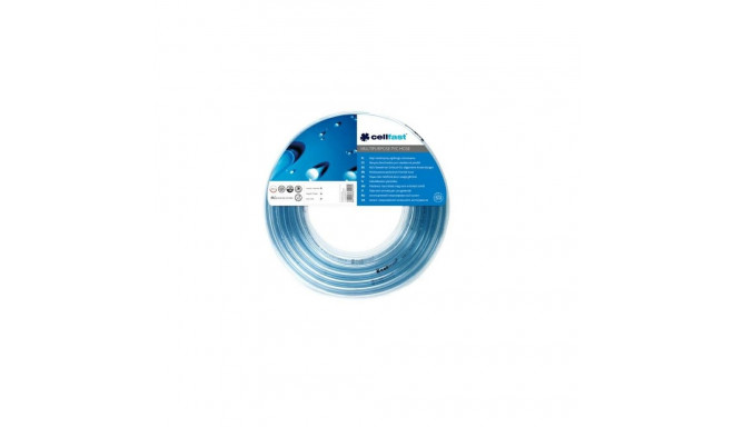 CF. NEEDLE HOSE. GENERALLY. STACK. 4,0x1,0 330mb PL "A"