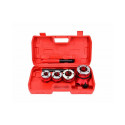 AWTOOLS AW20611 manual pipe cutter Pipe scissors