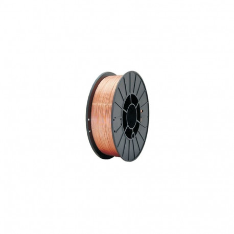 DRUT SPAW. TYSWELD 1,2/15kg