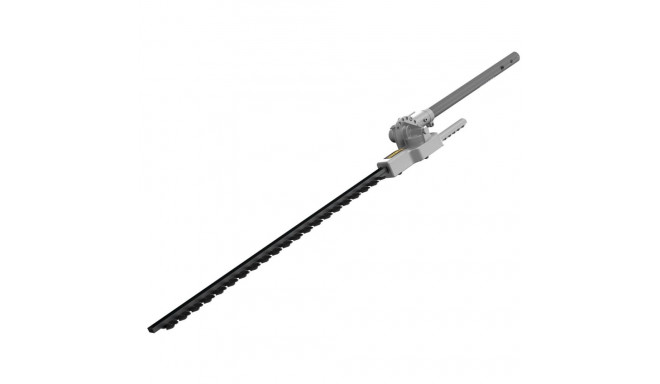 DeWALT hekilõikuri varreosa