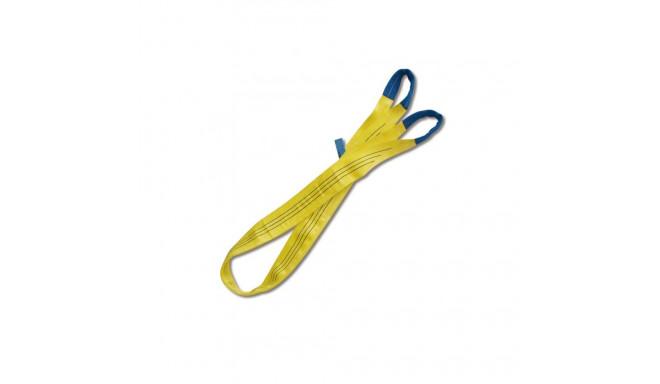 Beta zawiesie pasowe 3000kg/ 5m 8156/5M