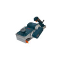 Rebir IE-5708M elektriline käsihöövel Sinine, Hall 2250 W