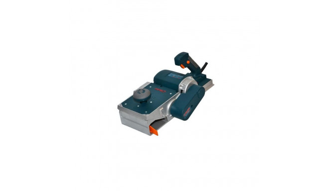 Rebir IE-5708M elektriline käsihöövel Sinine, Hall 2250 W
