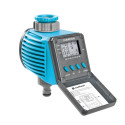C.CELLPRO DIGITAL IRRIGATION CONTROLLER GW3/4"-1" CARD