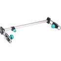wolfcraft EASY uksepiida mall