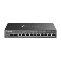 TP-Link Omada 3-ühes Gigabit VPN Ruuter