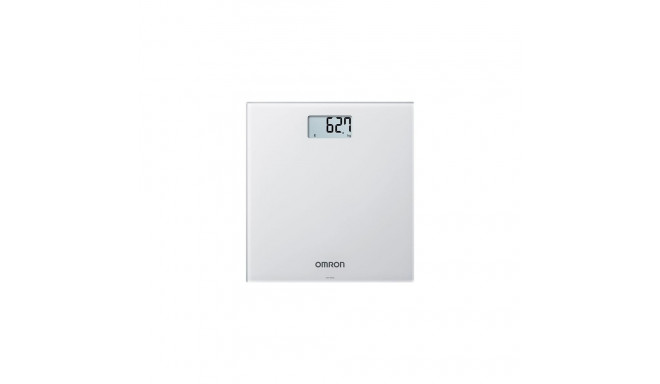Omron HN300T2 Intelli IT hall elektrooniline isiklik kaal