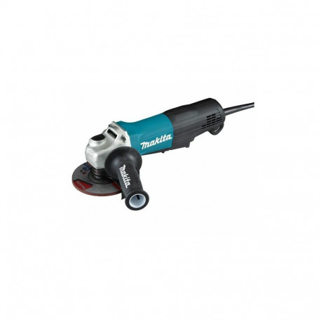 Makita GA5050R not categorized