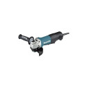 Makita GA5050R