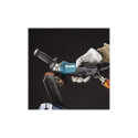 Makita GA5050R