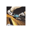 Makita GA5050R