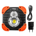 NEO tools 99-040 prožektor