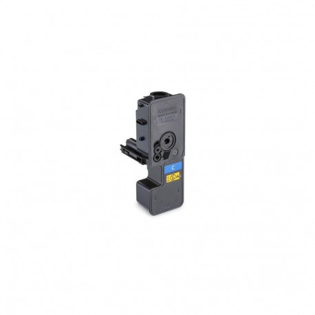 KYOCERA toner TK-5240C TK-5240 1T02R7CNL0 originaal tsüaan