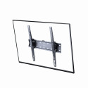 Gembird WM-55T-02 must teleri seinakinnitus/alus 139,7 cm (55")