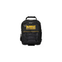 DeWALT DWST83524-1 tööriistade hoiukast must, kollane presendist