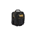 DeWALT DWST83524-1 tööriistade hoiukast must, kollane presendist
