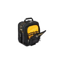 DeWALT DWST83524-1 tool storage case Black, Yellow Tarpaulin