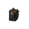 DeWALT DWST83524-1 tool storage case Black, Yellow Tarpaulin