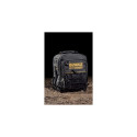 DeWALT DWST83524-1 tööriistade hoiukast must, kollane presendist