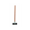 AWTOOLS AW31764 haamer