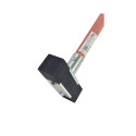 AWTOOLS AW31764 haamer