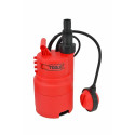 AWTOOLS AW85000 sukelpump