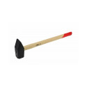 AWTOOLS AW32044BL hammer