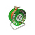 AWTOOLS AW70211 voolu pikenduskaabel