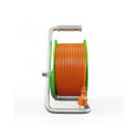 AWTOOLS AW70211 voolu pikenduskaabel
