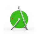 AWTOOLS AW70211 power extension