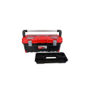 AWTOOLS AW30514 storage box